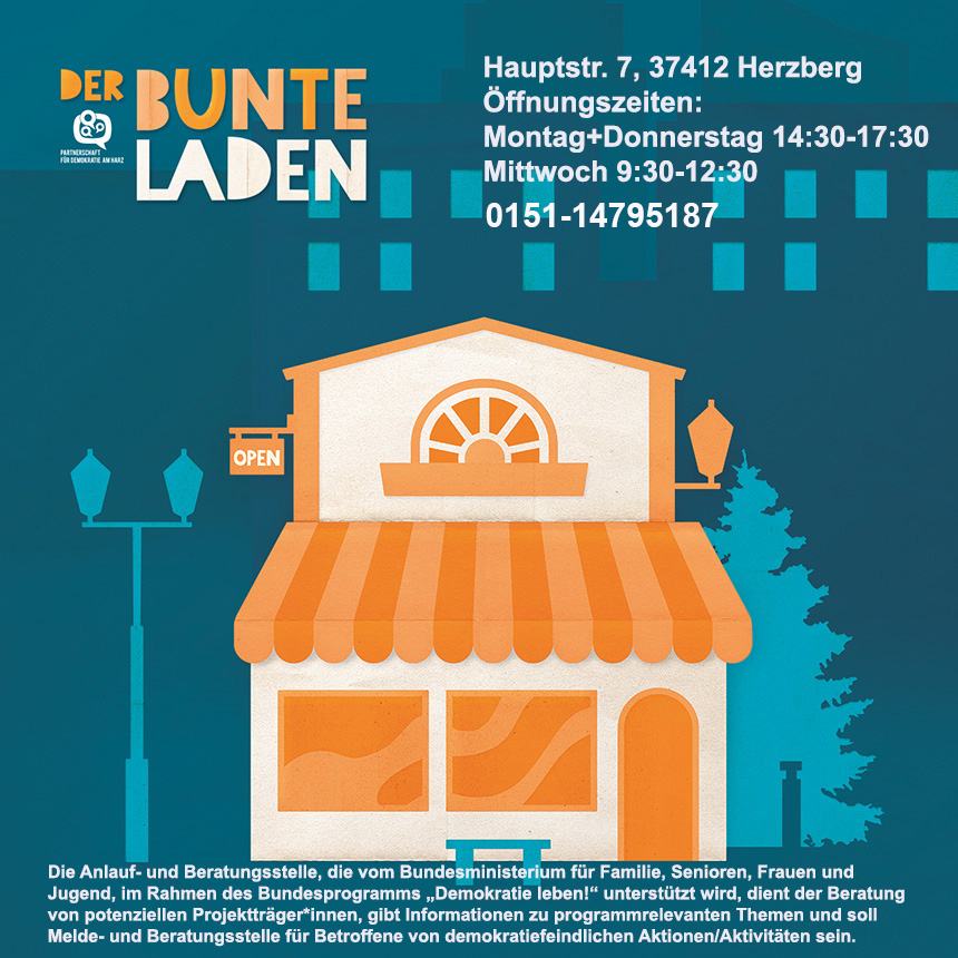 derbunteladen insta5