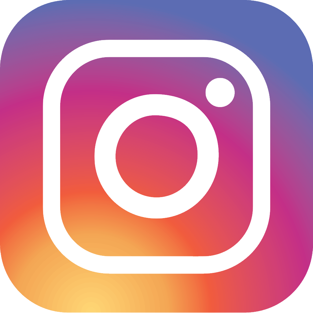 Instagramlogo.png