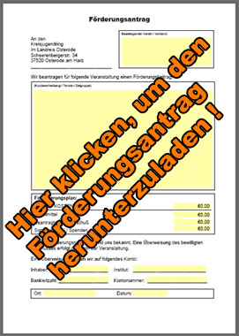 foerderantrag
