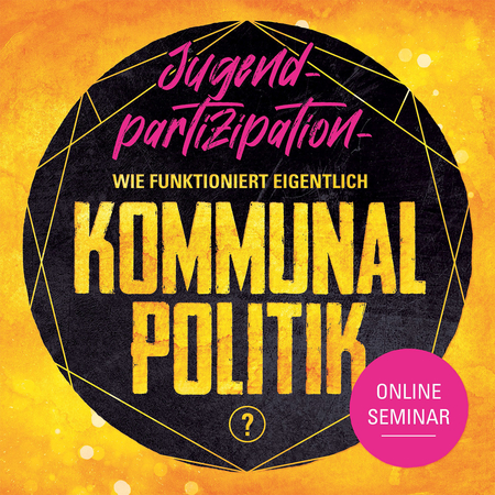 flyer online seminar 2021 04 v1a seite1 ansicht