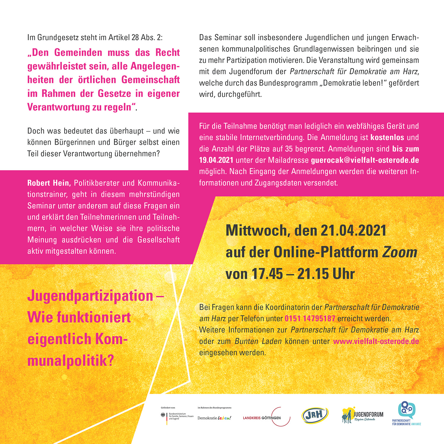 flyer online seminar 2021 04 v2a seite2 ansicht
